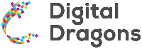 Digital Dragons
