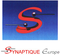 SYNAPTIQUE Europe