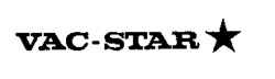 VAC-STAR