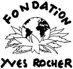 FONDATION YVES ROCHER