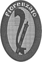 fiorenzato