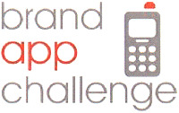 brand app challenge