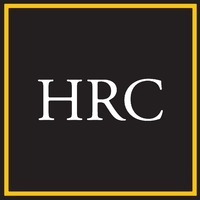 HRC