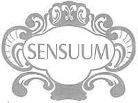 SENSUUM