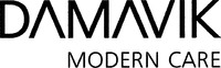 DAMAVIK MODERN CARE
