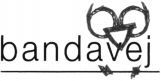 bandavej