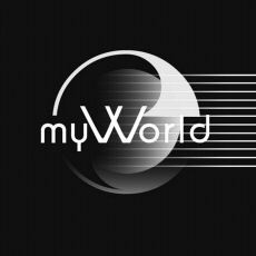 my World
