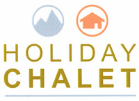 HOLIDAY CHALET