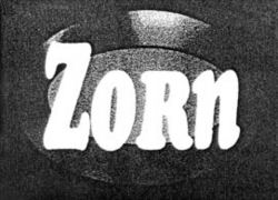 Zorn