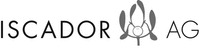 ISCADOR AG