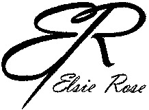 ER Elsie Rose