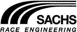 SACHS RACE ENGINEERING