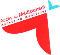 Accès au Médicament Access to Medicines