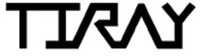 TIRAY