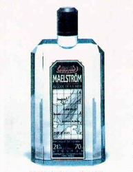 MAELSTRÖM