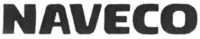 NAVECO