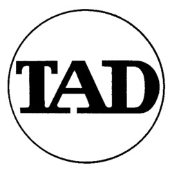 TAD
