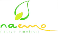 naemo native emotion