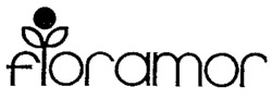 Floramor