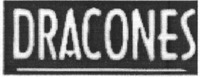 DRACONES
