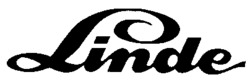 Linde