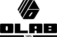 O OLAB 100%