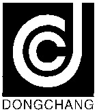 DONGCHANG