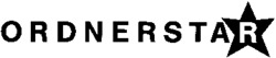 ORDNERSTAR