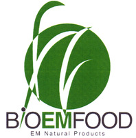 BIOEMFOOD EM Natural Products