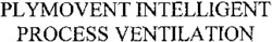 PLYMOVENT INTELLIGENT PROCESS VENTILATION