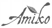 Amiko