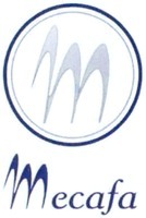 M Mecafa