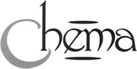 Chema