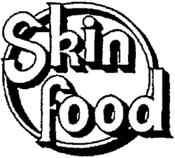 Skin food