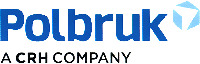 Polbruk A CRH COMPANY