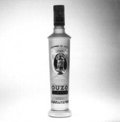 OUZO CLASSIC