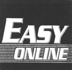 EASY ONLINE