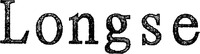Longse