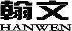 HANWEN