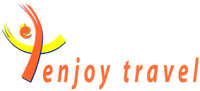 enjoy travel
