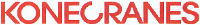 KONECRANES