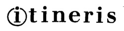 itineris