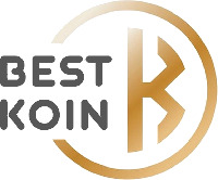 BESTKOIN BK