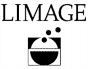 LIMAGE