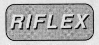 RIFLEX