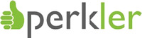 perkler