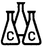 C C