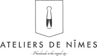 ATELIERS DE NÎMES - Handmade in the original city -