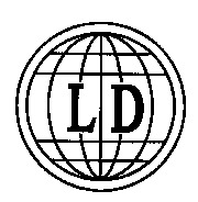 LD
