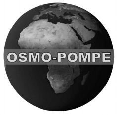 OSMO-POMPE